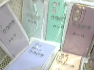 全新/手機殼 單售