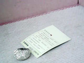 戒子