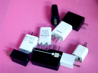 充電器 單售