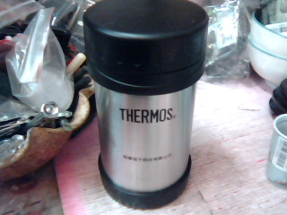 膳魔師食物調理罐