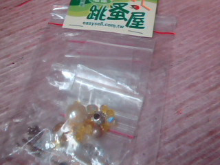 DIY材料