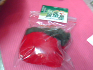 鑰匙圈