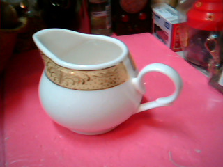 茶壺
