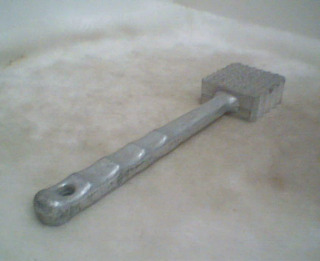 廚房用品