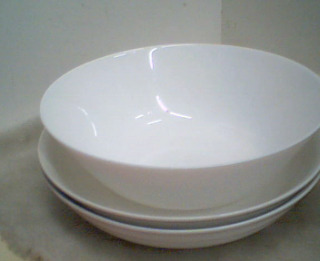 盤子