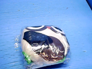 購物袋