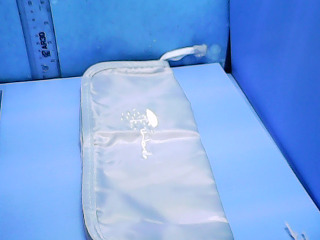 雨傘套