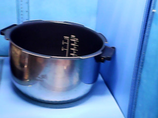 內鍋