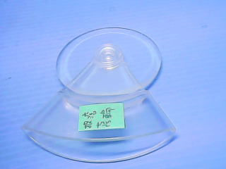 披薩滾輪