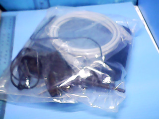 無限WII機(無測試)