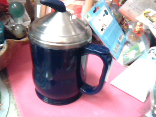 杯子