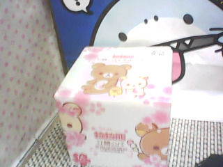 全新/多用途玻璃杯