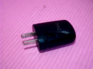 充電器