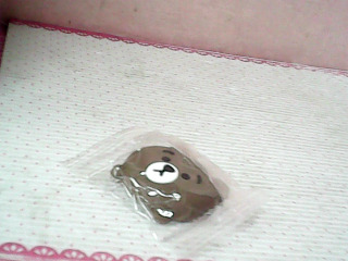 貼飾