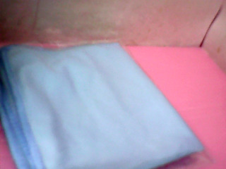 螢幕鏡片擦拭布