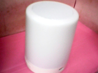 藍芽音箱撥放器