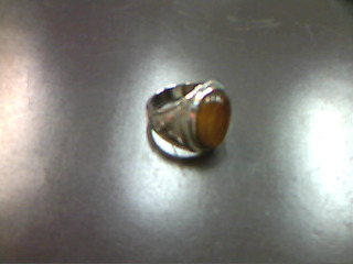 戒指-9.5