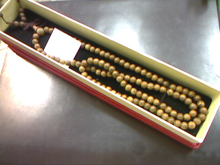 項鍊