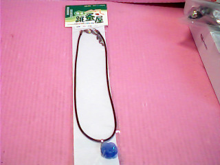 商品照片