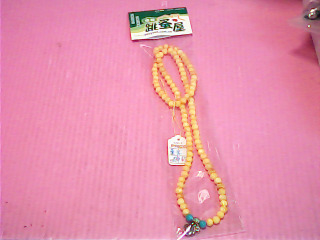 項鍊