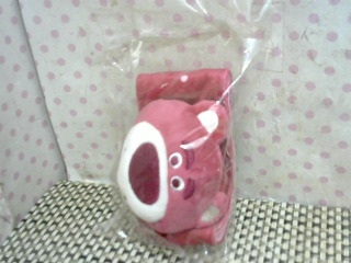 全新/迪士尼杯套