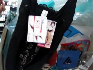 連身塑身衣 單售