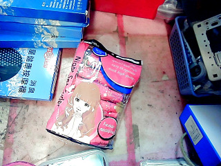 髮捲6入
