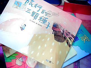 商品照片