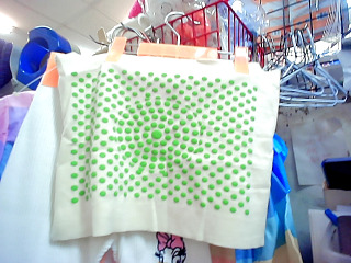 腰部用品 單售