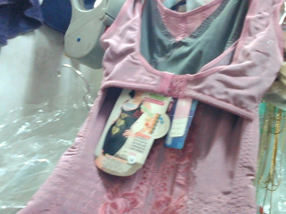 長褲連身塑身衣