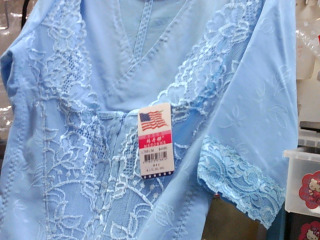 短袖連身塑身衣