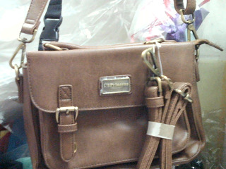 斜背包+後背包2用