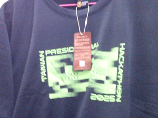 上衣/3XL
