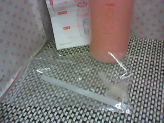 商品照片