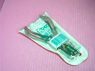 打洞器