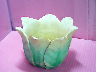花器