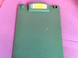 夾板