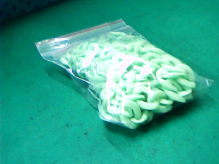 鍊子