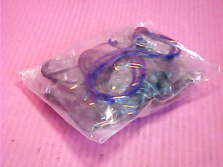 DIY用品