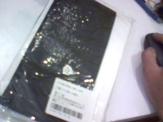 美腿九分襪XL黑 (680D加厚塑形美腿)