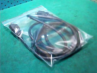 HDMI線