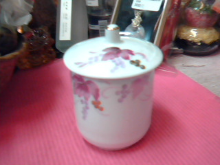 茶杯