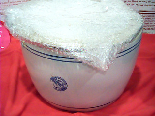 大甕