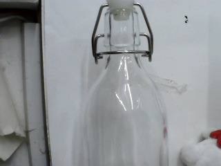 水壺