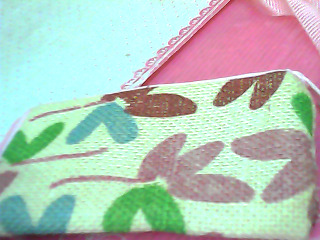 零錢包