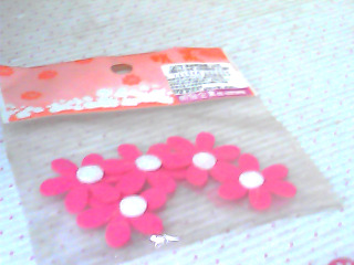 DIY用品