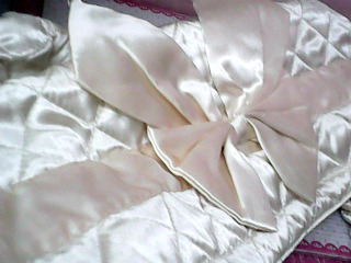 包包