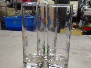 水瓶射手
