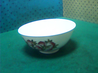 碗