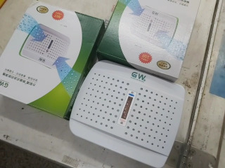 小空間櫥櫃專用